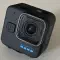 GoPro HERO11 Black Mini の電源が入らないのでリセットした