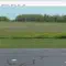 RealFlight Evolution でメニューバーを表示させるには